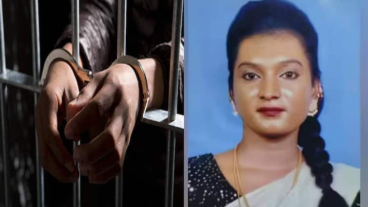 Crime: தொழிலில் ஏற்பட்ட போட்டி! திருநங்கையை அடித்து கொன்ற சக திருநங்கைகள்! 4 trans women were arrested and jailed in the case of beating to death transgender Simmi due to competition in the drug industry. Crime: தொழிலில் ஏற்பட்ட போட்டி! திருநங்கையை அடித்து கொன்ற சக திருநங்கைகள்!