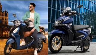 Yamaha Motor India ਨੇ ਵਾਪਸ ਮੰਗਵਾਏ 3 ਲੱਖ ਸਕੂਟਰ, ਜਾਣੋ ਕਾਰਨ