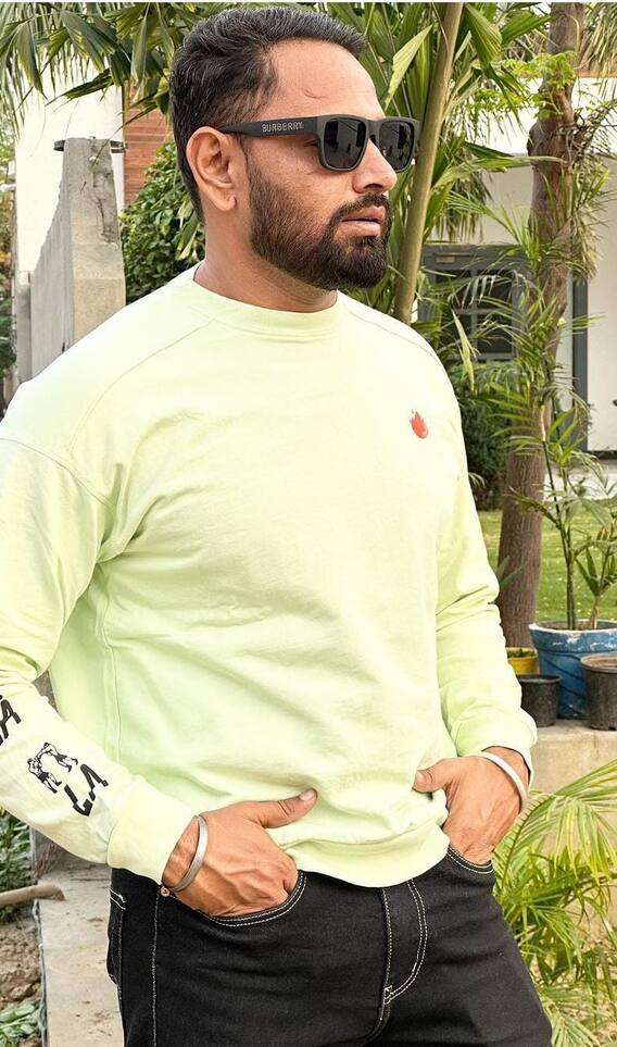 ਟਰੈਵਲ ਏਜੰਟਾਂ ਨੂੰ ਭਾਨਾ ਸਿੱਧੂ ਨੇ ਦਿੱਤੀ ਖੁੱਲ੍ਹੀ ਚੇਤਾਵਨੀ