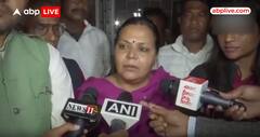Jharkhand Cabinet Expansion पर नाराज कांग्रेस विधायकों Dipika Pandey ने क्या कह दिया?