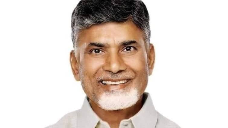 BJP Eyes Lok Sabha, Assembly Alliance With TDP In Andhra Pradesh, Leaders Likely To Decide On Feb 20 BJP Eyes Lok Sabha, Assembly Alliance With TDP In Andhra Pradesh, Leaders Likely To Decide On Feb 20