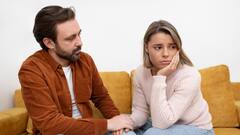 रिश्तों के नोक-झोंक बहस में न बदले इसे सुलझाने के मजेदार तरीके यहां जानें