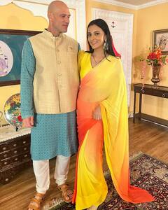 कौन हैं जॉनी सिन्स और रणवीर सिंह के साथ नजर आईं Bhavna Chauhan? एक ऐड ने कर दिया रातों रात ट्रेंड