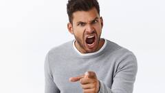 इस हार्मोन्स के बढ़ने से बेवजह आ सकता है आपको गुस्सा, जानें कैसे करें कम