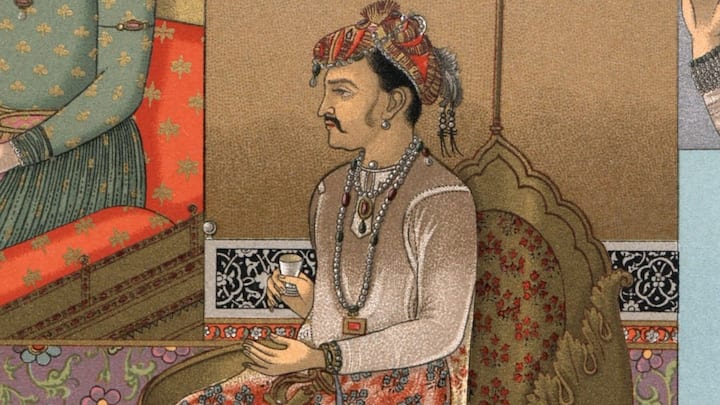 बाबर की बेटी गुलबदन बेगम मुगल साम्राज्य में हज यात्रा पर जाने वाली पहली महिला थीं. उनकी दयालुता से नाराज होकर ऑटोमन सुल्तान ने कई बार फरमान भेजा था.