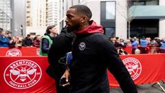 5 Iconic PL Moments Of 'The Bees' As Brentford Complete 100 Premier League Matches