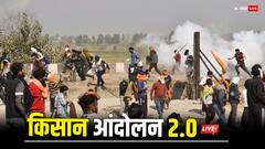 राकेश टिकैत बोले- 'किसान आंदोलन में हो सकती है टिकैत परिवार के एक सदस्य की कुर्बानी'