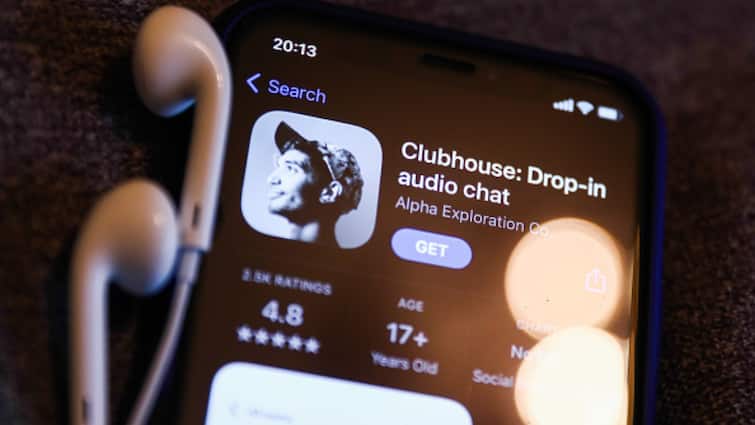 Clubhouse Brings Pristine Property That Can Flip Texts Into Customized Tonality Messages newsfragment