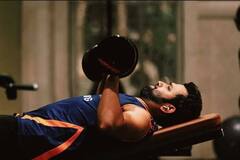 Rohit Sharma Diet: ভাত নয়, ব্রাউন রাইস খান রোহিত, পাতে আর কী কী থাকে হিটম্যানের?