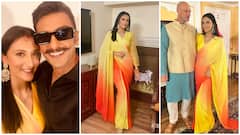 कौन हैं जॉनी सिन्स और रणवीर सिंह के साथ नजर आईं Bhavna Chauhan? एक ऐड ने कर दिया रातों रात ट्रेंड