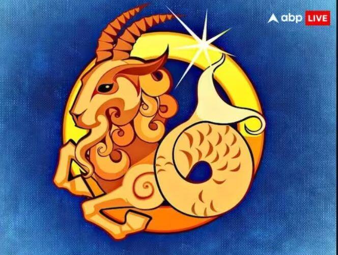 ਅੱਜ ਦਾ ਧਨੁ ਰਾਸ਼ੀਫਲ ਅੱਜ ਤੁਹਾਨੂੰ ਕਿਸੇ ਜ਼ਰੂਰੀ ਕੰਮ ਬਾਰੇ ਜਾਣਕਾਰੀ ਮਿਲ ਸਕਦੀ ਹੈ। ਵਿਰੋਧੀਆਂ ਦੁਆਰਾ ਤੁਹਾਡੇ ਮਹੱਤਵਪੂਰਣ ਕੰਮ ਵਿੱਚ ਵਿਘਨ ਪੈ ਸਕਦਾ ਹੈ। ਆਪਣੇ ਆਤਮ ਵਿਸ਼ਵਾਸ ਨੂੰ ਘੱਟ ਨਾ ਹੋਣ ਦਿਓ। ਕਾਰਜ ਖੇਤਰ ਵਿੱਚ ਤਰੱਕੀ ਅਤੇ ਲਾਭ ਦੀ ਸੰਭਾਵਨਾ ਰਹੇਗੀ। ਲੰਬੀ ਦੂਰੀ ਦੀ ਯਾਤਰਾ ਦੀ ਸੰਭਾਵਨਾ ਰਹੇਗੀ। ਜਾਂ ਵਿਦੇਸ਼ ਯਾਤਰਾ ‘ਤੇ ਜਾਣ ਦੀ ਸੰਭਾਵਨਾ ਹੈ। ਮਨ ਵਿੱਚ ਪ੍ਰਸੰਨਤਾ ਵਧੇਗੀ।ਕਾਰੋਬਾਰ ਨਾਲ ਜੁੜੇ ਲੋਕਾਂ ਨੂੰ ਆਪਣੀਆਂ ਸਮੱਸਿਆਵਾਂ ਪ੍ਰਤੀ ਵਧੇਰੇ ਸੁਚੇਤ ਰਹਿਣਾ ਚਾਹੀਦਾ ਹੈ। ਬੇਲੋੜੀ ਚੁਗਲੀ ਤੋਂ ਬਚੋ। ਨੌਕਰੀ ਵਿੱਚ ਤੁਹਾਨੂੰ ਕੋਈ ਮਹੱਤਵਪੂਰਣ ਜ਼ਿੰਮੇਵਾਰੀ ਮਿਲ ਸਕਦੀ ਹੈ।