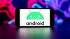 Google Releases First Android 15 Developer Preview, Check Out What All It Brings