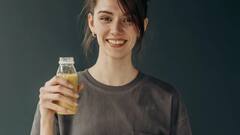 बाजार में मिलने वाले एनर्जी ड्रिंक कैसे आपके हार्ट के लिए खतरनाक है जानें?