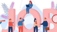 Jobs 2024: इस संस्थान में निकली 100 पदों पर भर्ती, इस डेट से पहले कर लें आवेदन