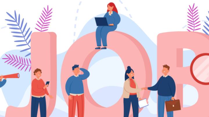 अप्लाई करने वाले जनरल/ईडब्ल्यूएस के अभ्यर्थियों की अधिकतम उम्र 35 वर्ष निर्धारित की गई है. जबकि आवेदन करने वाले ओबीसी वर्ग के उम्मीदवारों की उम्र 38 साल तय की गई है. वहीं, अप्लाई करने वाले एससी/एसटी के उम्मीदवारों की उम्र 40 वर्ष तय गई है.