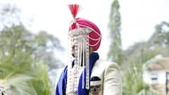 शादी के टाइम दूल्हे की नाक क्यों खिंचती हैं सास? इस मजेदार रस्म का महत्व है बहुत गहरा