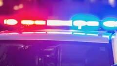 लाखों की चोरी के आरोपी को पकड़ने अजमेर पहुंची केरल पुलिस, शातिर को दबोचने में IPS घायल