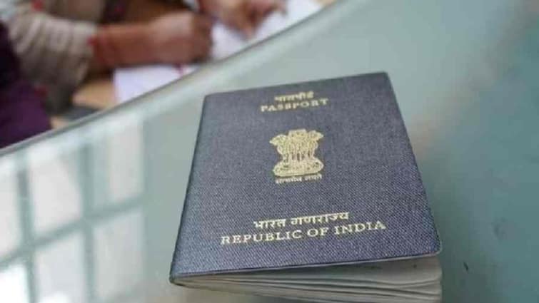 passport problems can be solved through online hyderabad regional passport office innovative services Online Pass Port Seva: పాస్ పోర్ట్ జారీలో సమస్యలున్నాయా? - సత్వర పరిష్కారానికి హైదరాబాద్ కార్యాలయం వినూత్న కార్యక్రమం