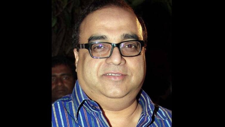 Filmmaker Rajkumar Santoshi Sentenced To Two Years Imprisonment By Jamnagar Court rakumar santoshi jail rajkumar santoshi court case Filmmaker Rajkumar Santoshi Sentenced To Two Years Imprisonment By Jamnagar Court