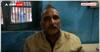 Farmer's Protest: क्या पुलिस और किसानों के बीच हुई झड़प के दौरान जवान की हुई मौत ?