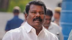 தமிழ்நாடு காங்கிரஸ் கமிட்டி தலைவரானார் செல்வப்பெருந்தகை; தேர்தல் நெருங்கும் நேரத்தில் காங்கிரஸ் மேலிடம் அதிரடி