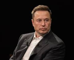 Elon Musk Per Minute Income: ਦੁਨੀਆ ਦੇ ਸਭ ਤੋਂ ਅਮੀਰ ਵਿਅਕਤੀ ਐਲੋਨ ਮਸਕ ਦੀ ਜਾਣੋ ਕਿੰਨੀ ਹੈ ਕਮਾਈ