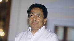 लोकसभा चुनाव 2024 से पहले कई नेताओं ने बदला पाला, कांग्रेस के छह तो बीजेपी के तीन दिग्गज टूटे, ये है लिस्ट