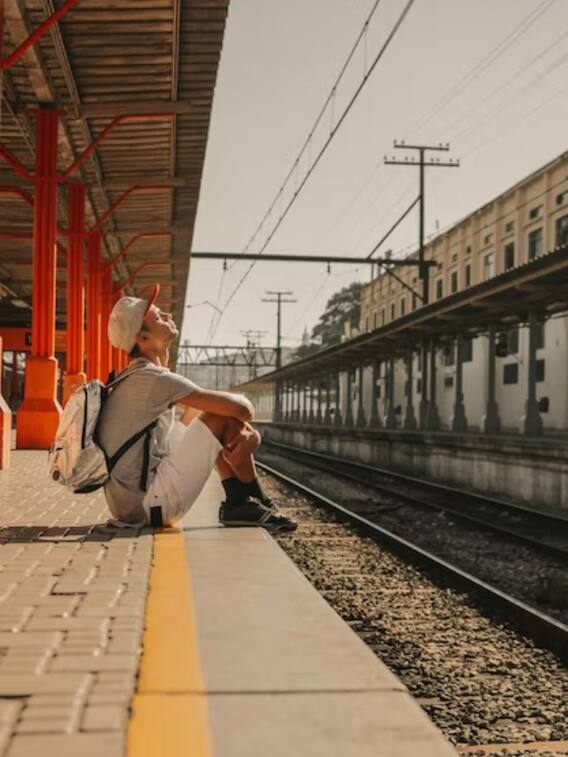 ट्रेन में सामान छूट जाने पर कैसे मिलेगा वापस