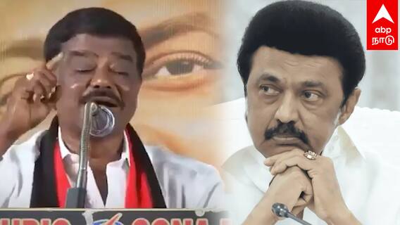 Sivaji Krishnamurthy : சர்ச்சையில் சிவாஜி கிருஷ்ணமூர்த்தி மீம்ஸ்களில் ட்ரெண்டு செட்..பின்னணி என்ன?