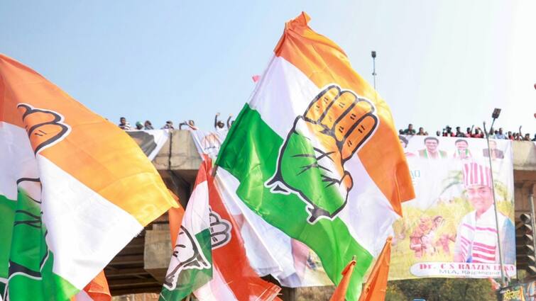 Jaihind TV Kerala Congress-Backed News Channel Alleges Freezing Of Its Bank Accounts By Tax Authorities Kerala: Congress-Backed News Channel Alleges Freezing Of Its Bank Accounts By Tax Authorities
