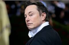 Elon Musk Per Minute Income: ਦੁਨੀਆ ਦੇ ਸਭ ਤੋਂ ਅਮੀਰ ਵਿਅਕਤੀ ਐਲੋਨ ਮਸਕ ਦੀ ਜਾਣੋ ਕਿੰਨੀ ਹੈ ਕਮਾਈ