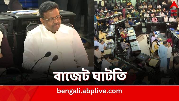 Kolkata Municipal Corporation faces Budget Deficit again KMC Budget Deficit: পূরণ হল না আয়ের লক্ষ্যমাত্রা, ফের কলকাতা পুরসভার বাজেটে ঘাটতি