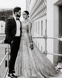 Parmish Verma: ਪਰਮੀਸ਼ ਵਰਮਾ ਦੇ ਘਰ ਆਇਆ ਇੱਕ ਹੋਰ ਨੰਨ੍ਹਾ ਮਹਿਮਾਨ, ਧੀ ਸਦਾ ਨੂੰ ਮਿਲਿਆ....