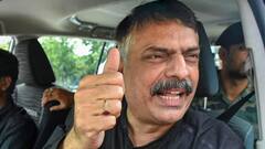 झारखंड कांग्रेस के नाराज विधायक जाएंगे दिल्ली, पार्टी आलाकमान से करेंगे मुलाकात