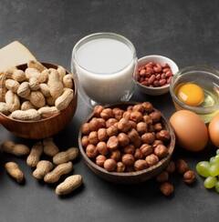 Health Tips: ਕਿਹੜੇ ਲੋਕਾਂ ਨੂੰ ਹਾਈ ਪ੍ਰੋਟੀਨ ਡਾਈਟ ਲੈਣ ਤੋਂ ਬਚਣਾ ਚਾਹੀਦੈ? ਨਹੀਂ ਤਾਂ ਚੁੱਕਣੇ ਪੈ ਸਕਦੇ ਵੱਡੇ ਨੁਕਸਾਨ