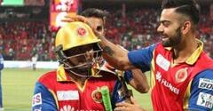 मोटापे की वजह से विराट ने RCB से किया था बाहर, अब सरफराज़ ने अंतर्राष्ट्रीय क्रिकेट में कदम रखते ही मचाया धमाल