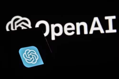 technology news openai is testing memory features in chatgpt marathi news ChatGPT : गुगलशी स्पर्धा करण्यासाठी OpenAI सर्च इंजिन येत आहे! वैशिष्ट्ये काय असतील? जाणून घ्या