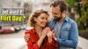 Flirt Day 2024: क्यों मनाते हैं फ्लर्ट डे, आप भी दोस्तों के साथ करे एंजॉय, दिलो दिमाग में रहेंगी यादें