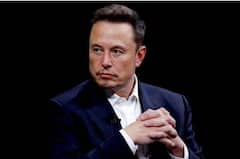 Elon Musk Per Minute Income: ਦੁਨੀਆ ਦੇ ਸਭ ਤੋਂ ਅਮੀਰ ਵਿਅਕਤੀ ਐਲੋਨ ਮਸਕ ਦੀ ਜਾਣੋ ਕਿੰਨੀ ਹੈ ਕਮਾਈ