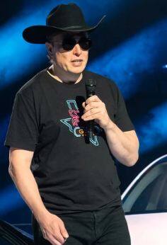 Elon Musk ਹਰ ਮਿੰਟ ਕਮਾਉਂਦੇ ਕਰੋੜਾਂ ਰੁਪਏ, ਜਾਣੋ ਕਿਵੇਂ