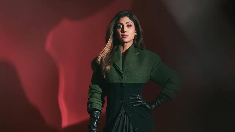 Shilpa Shetty Talks About Films In The 90s Hindi Cinema Era Actresses Were Glamorous Shilpa Shetty Talks About Films In The 90’s Era, Says ‘Actresses Were Glamorous’ For A Reason