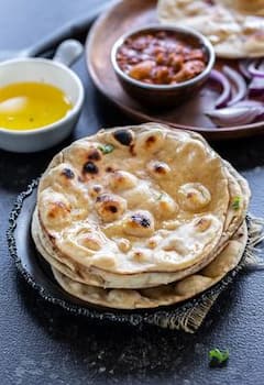 Health Care: ਰੋਟੀ ਜਾਂ ਚੌਲ, ਜਾਣੋ ਰਾਤ ਦੇ ਖਾਣੇ ਲਈ ਕੀ ਸਭ ਤੋਂ ਵਧੀਆ, ਪੇਟ ਘੱਟ ਕਰਨਾ ਵਾਲੇ ਖਾਸ ਧਿਆਨ ਦੇਣ