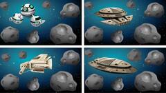 Satellite Refueling: মহাশূন্যে এবার জ্বালানির ডিপো? মহার্ঘ হলেও হবে সাশ্রয়, বলছেন বিজ্ঞানীরা