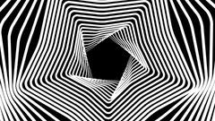 Optical Illusion: इस तस्वीर में कहीं छुपी है कार, ढूंढ पाएंगे सिर्फ होशियार, 5 सेेकेंड का है वक्त