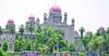 Telangana High Court: 'టైం పాస్ కోసం పోలీస్ స్టేషన్‌కు వస్తారా?'  - పోలీసులపై హైకోర్టు ఘాటు వ్యాఖ్యలు