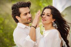 Dipika-Shoaib की पर्सनल लाइफ की बातें आईं सामने, रियलिटी शोज में कई सेलेब्स की असल जिंदगी का हुआ खुलासा