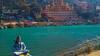 Rishikesh घूमने से पहले यहां डालिए एक नजर, मिलेगी पूरी जानकारी
