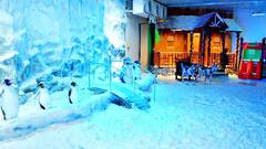 आप भी परिवार के साथ जा रहें हैं मुंबई ट्रिप पर, न भूलें इन जगहों पर जाना