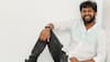 HBD Rio Raj : VJ டூ ரொமாண்டிக் ஹீரோ..நடிகர் ரியோ ராஜின் பிறந்தநாள் இன்று!