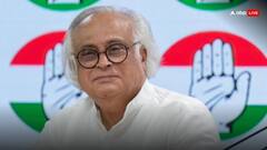 भारत जोड़ो न्याय यात्रा को बीच में ही छोड़ क्यों वायनाड रवाना हुए राहुल गांधी? जयराम रमेश ने बताई वजह